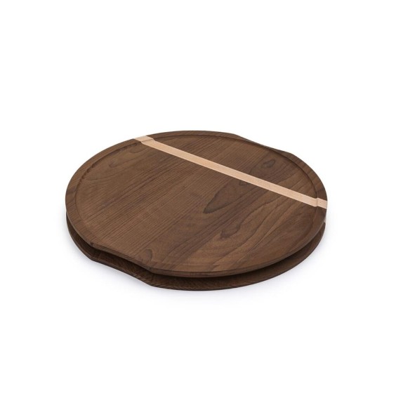 Luchetti K575 Round Cutting Board - Agof Store