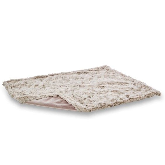 Laboni Cozy Dog Blanket - Agof Store