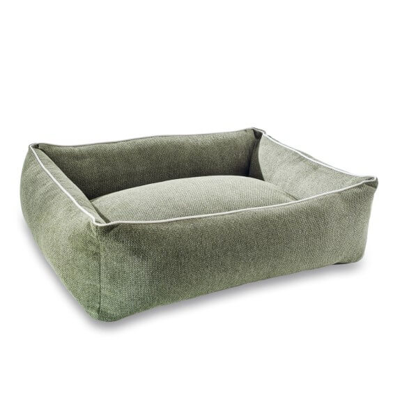 Laboni Eco Hundebett - Agof Store