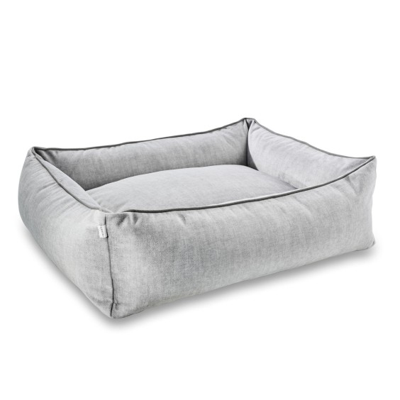 Laboni Glam Hundebett - Agof Store