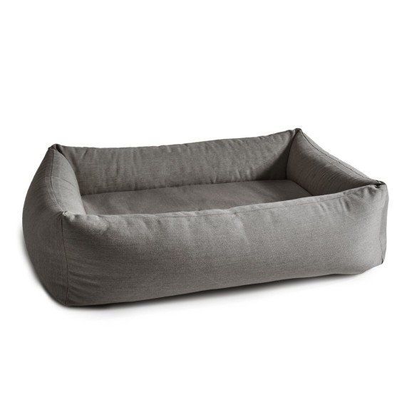 Laboni Smooth Orthopaedic Dog Bed - Agof Store