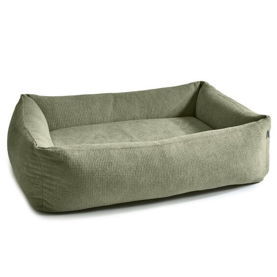 Laboni Tudor Orthopaedic Dog Bed - Agof Store