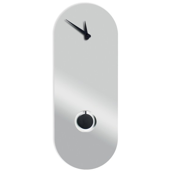 Creation Design Oslo pendulum clock - Agof Store