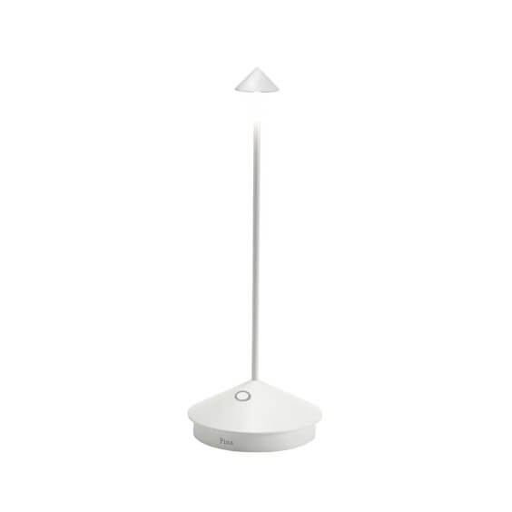 Zafferano Pina Pro table lamp - Agof Store