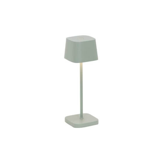 Zafferano Ofelia Micro Pro table lamp - Agof Store