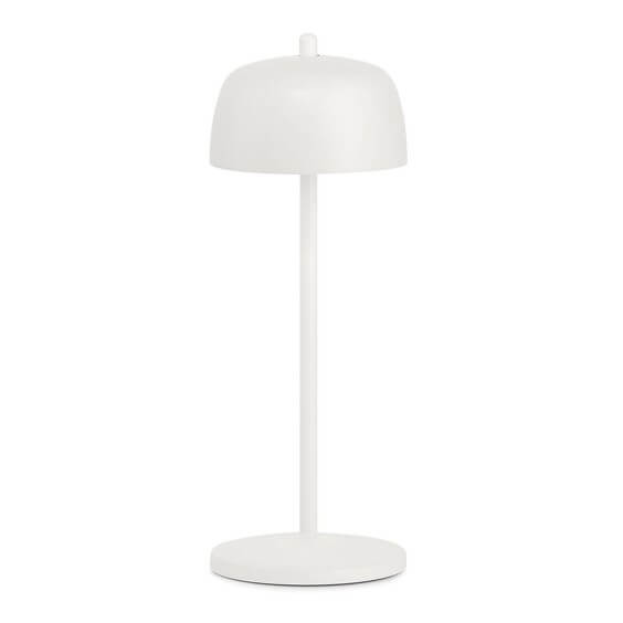 Zafferano Circe Pro table lamp - Agof Store