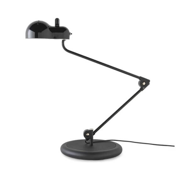 Stilnovo Topo table lamp - Agof Store