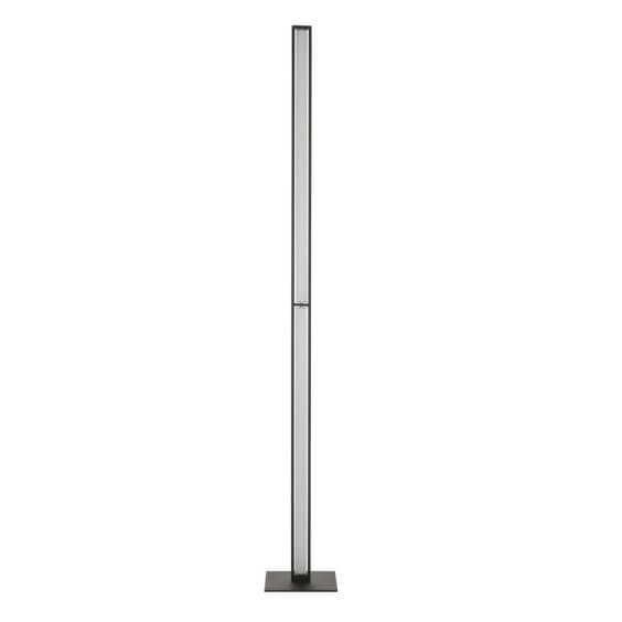 Stilnovo Tablet floor lamp - Agof Store