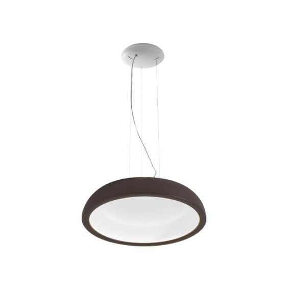 Stilnovo Reflexio pendant lamp - Agof Store