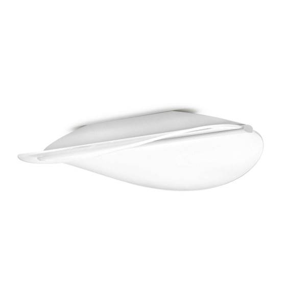 Diphy Lampada da parete soffitto Stilnovo - Agof Store