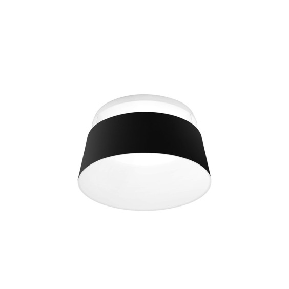 Stilnovo Oxygen wall ceiling lamp - Agof Store