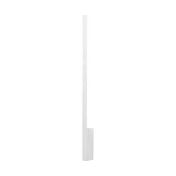 Stilnovo Xilema wall lamp - Agof Store