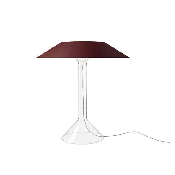 Foscarini Chapeau M table lamp - Agof Store