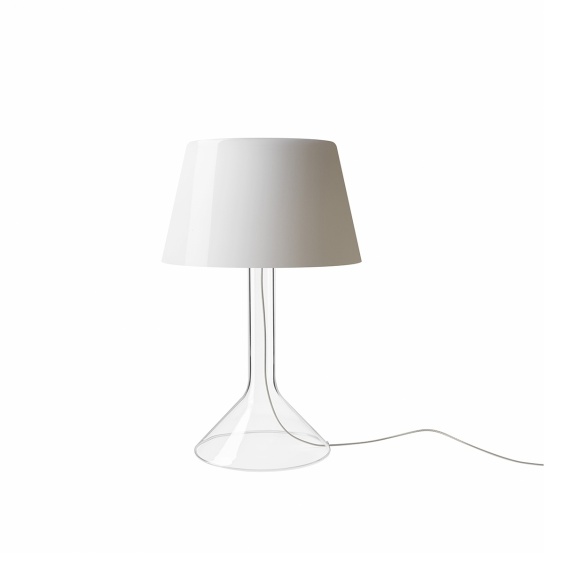 Foscarini Chapeau V table lamp - Agof Store