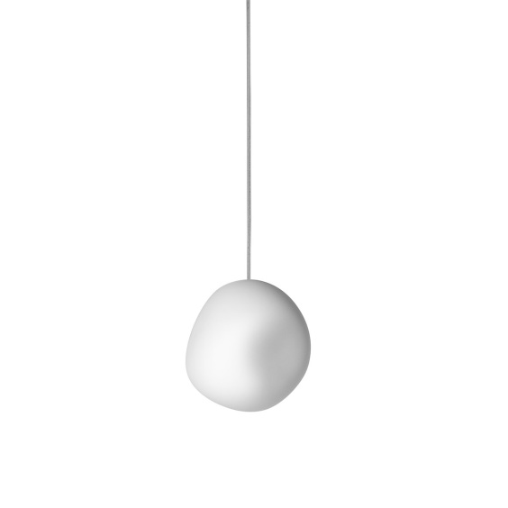 Foscarini Hoba piccola Pendelleuchte - Agof Store