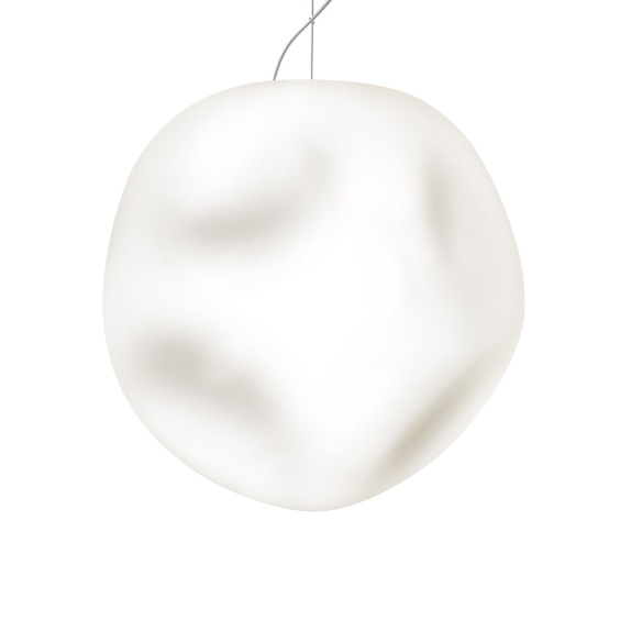 Foscarini Hoba grande pendant lamp - Agof Store