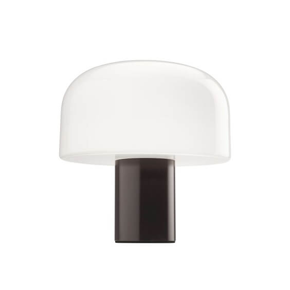 Bellhop Glass Lampada da tavolo Flos - Agof Store