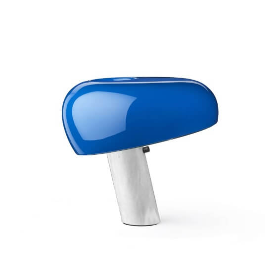 Flos Snoopy Table Lamp - Agof Store