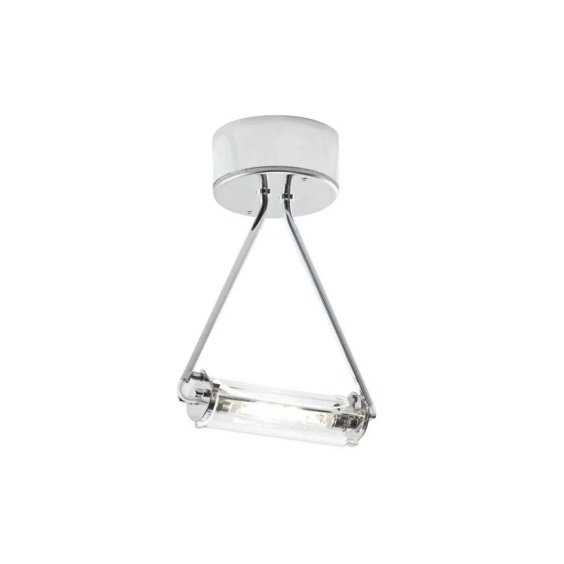 Scintilla Lampada a soffitto FontanaArte - Agof Store