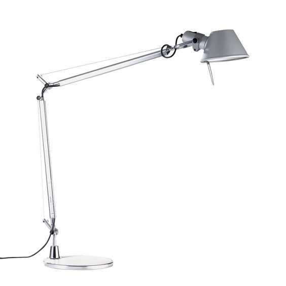 Artemide Tolomeo table lamp - Agof Store