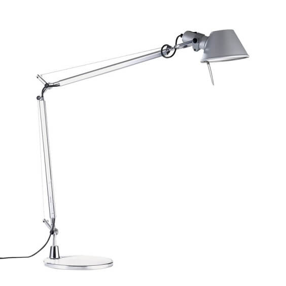 Artemide Tolomeo Lampada da tavolo - Agof Store