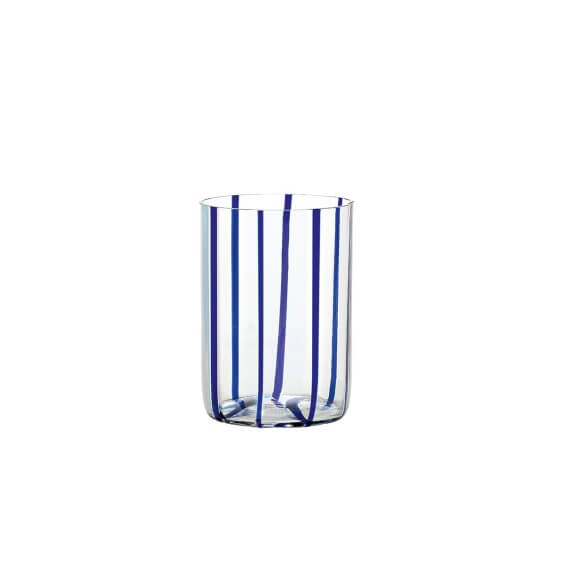 Zafferano Tirache Tumbler - Agof Store