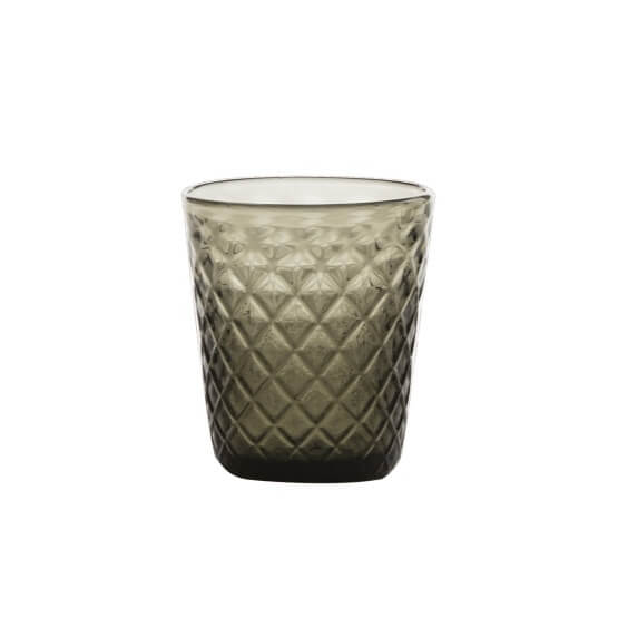 Zafferano Balloton Tumbler - Agof Store