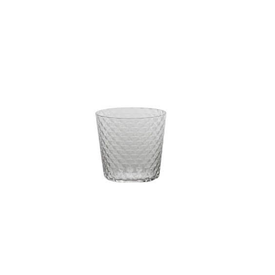 Veneziano Mixology XL tumbler Zafferano - Agof Store