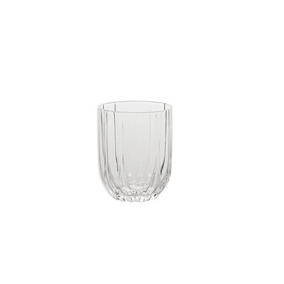 Zafferano Margherita Tumbler - Agof Store