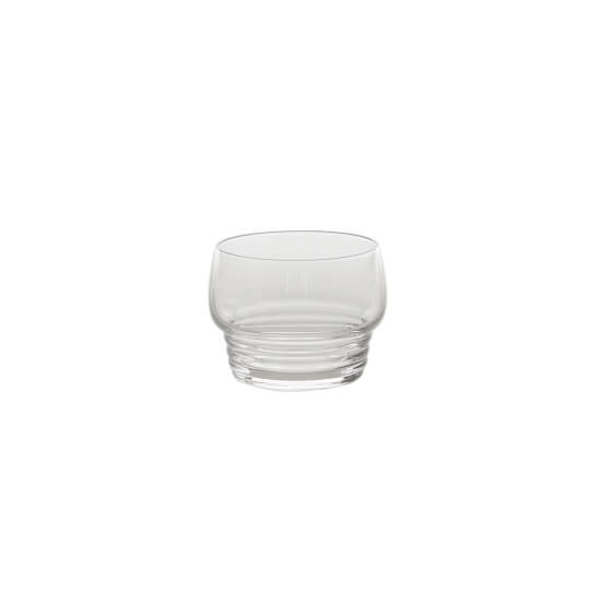 Zafferano Righe Kleiner Tumbler - Agof Store