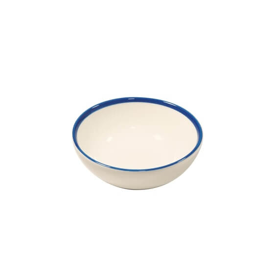 Zafferano Lido Rim Bowl - Agof Store