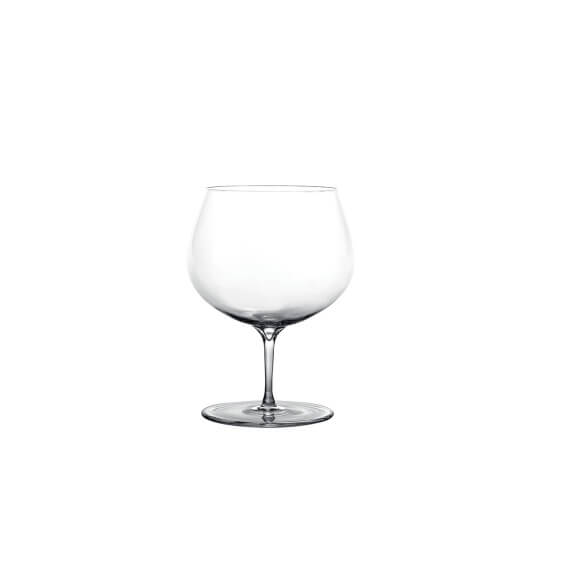 Zafferano Ultralight Schnapsglas - Agof Store