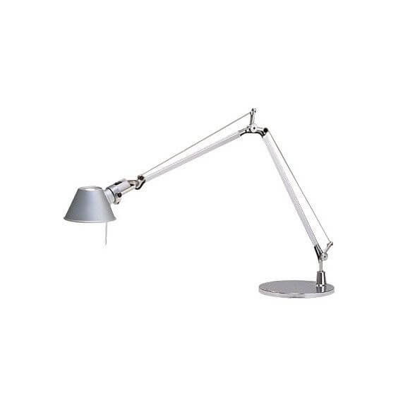 Artemide Tolomeo Mini table lamp - Agof Store