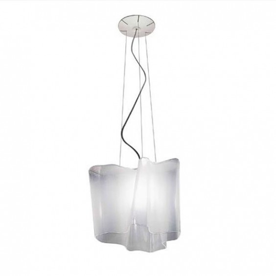 Artemide Logico pendant lamp - Agof Store