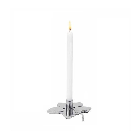 Driade Spring Is Coming I candleholder - Agof Store