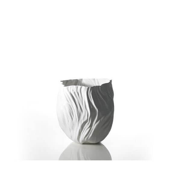 Driade Adelaide I Vase - Agof Store