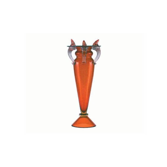 Driade Florian II Vase - Agof Store