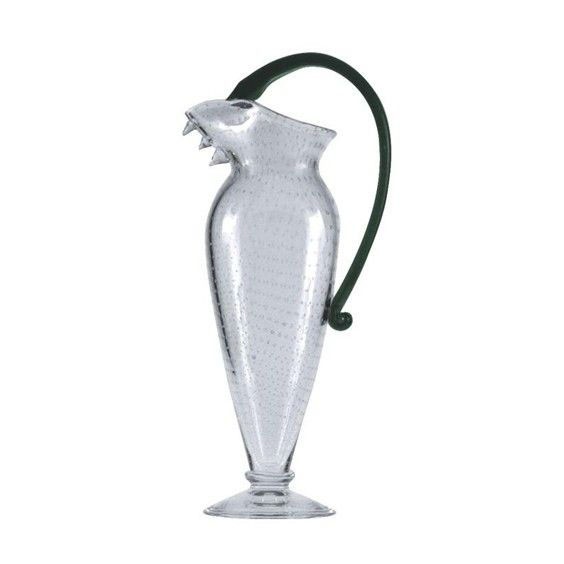 Driade Vichy jug - Agof Store