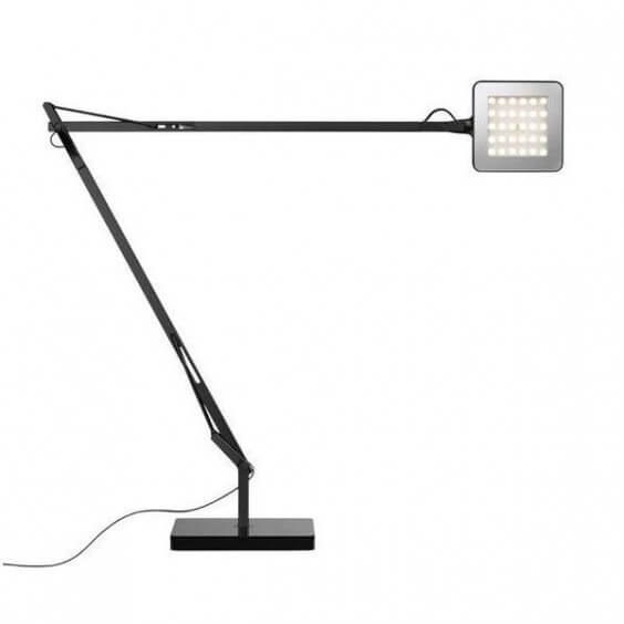 Flos Kelvin Led Table Lamp - Agof Store