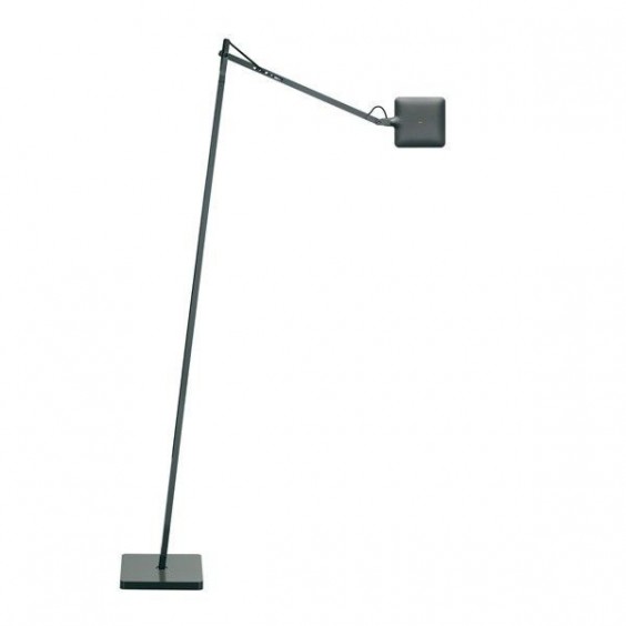 Flos Kelvin Led F Stehleuchte - Agof Store