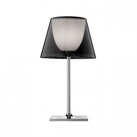 Flos Ktribe T1 Tischleuchte - Agof Store