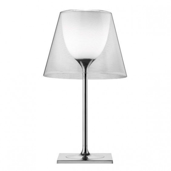 Flos Ktribe T2 lampada da tavolo - Agof Store