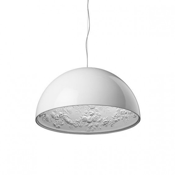 Flos Skygarden lampada a sospensione - Agof Store