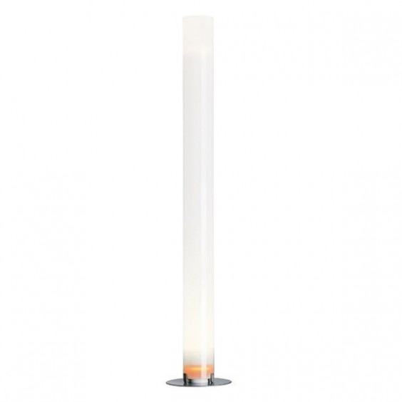 Flos Stylos lampada da terra - Agof Store