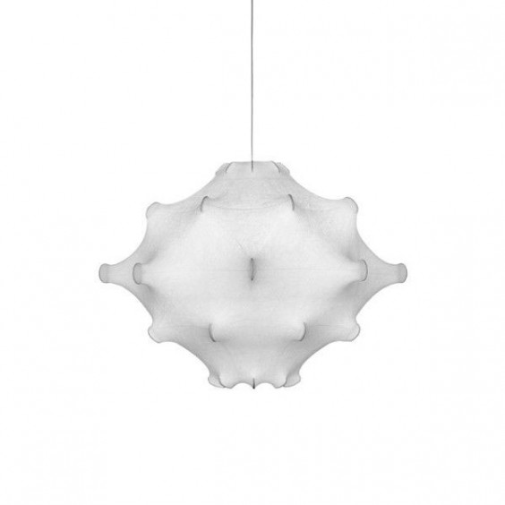 Flos Taraxacum Pendant Lamp - Agof Store