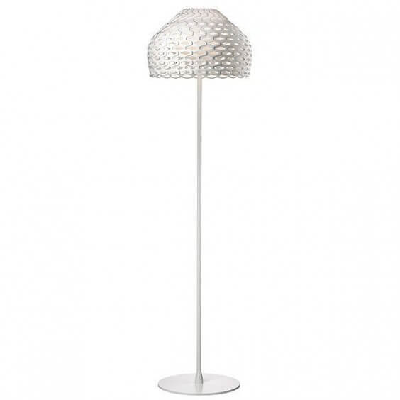 Flos Tatou F Floor Lamp - Agof Store