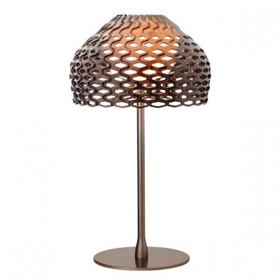 Flos Tatou T1 Table Lamp - Agof Store