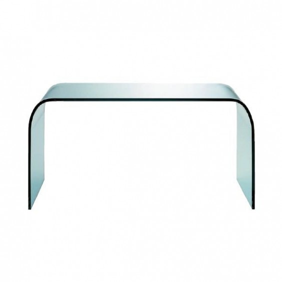 FontanaArte Fontana coffee table - Agof Store