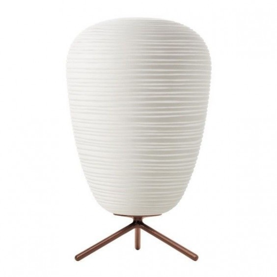 Foscarini Rituals 1 table lamp - Agof Store