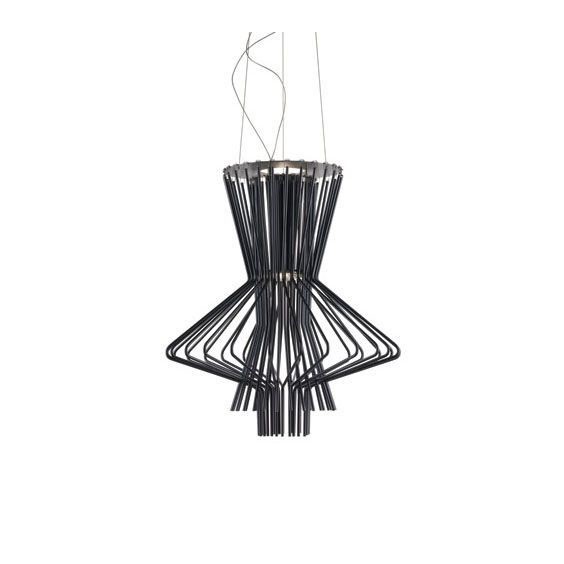 Foscarini Allegro Ritmico pendant lamp - Agof Store